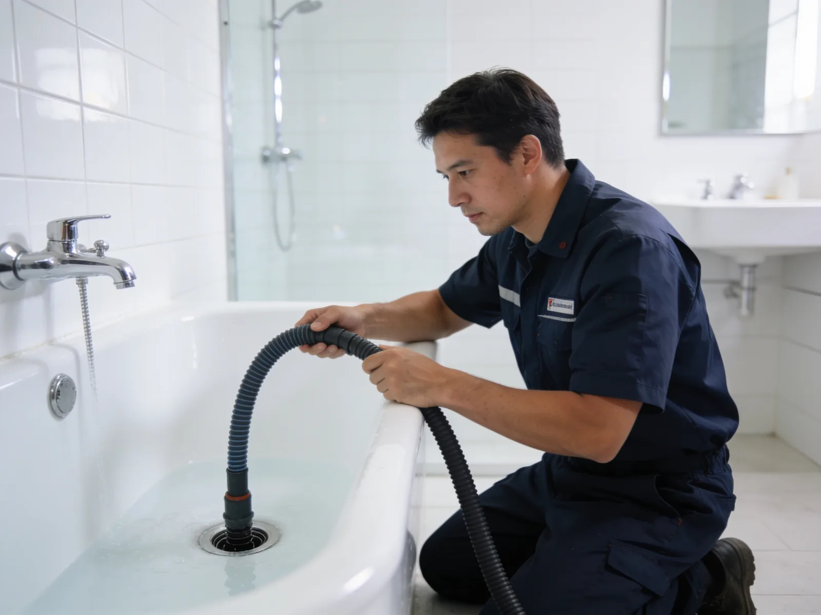 Emergency Plumber Minong, WI FAQs